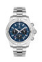 Men's Sm365S-11Ss Men's Wristwatch