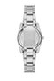 Women's Cw136S-14Ss Women Wrist Watch - 6