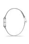 SW275S-02SS - 5
