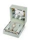 Women's Ss403G-09Sgs Women's Wrist Watch and Bracelet - 3