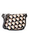 Devie Umhängetasche 25 cm