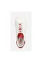 Stan Smith - 6