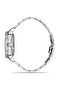 MM102S-16SS - 5
