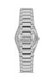 Women's Watch S.Cs345S-02Ss - 7