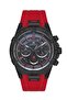 Sm374t-04kn men's watch - 2