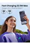 UGREEN Mini Power Bank, 5000mAh with Built-In USB C Connector - 3