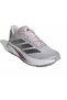 Duramo Sl2 W Women's Running Shoes Jq0604 Purple - 6
