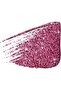 Color Icon Eyeshadow Glitter - Ultra-Pigmented - 3