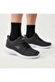 Unisex Comfortable Daily Textile Sports Shoes, Sizes 36-47