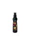 Fruity Mix Massage & Body Oil 175ml