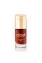 Nail Enamel, 8 ml, 029 Cranberry - 3