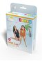 Deluxe Swim Vest - 3