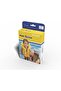 Pool School Deluxe Swim Vest - 2