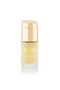 Nail Enamel, 8 ml, 003 Lemon Meringue - 2