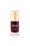Nail Enamel, 8 ml, 052 Mamma Mia - 3