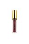 True Matte Transferproof Liq Lipstick, 07 Voyage - 7