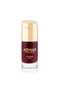 Nail Enamel, 8 ml, 053 Blue