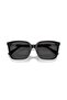 Sk6053D 103887 55 Women's Sunglasses - 5