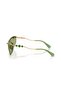 Sk7039 404382 61 Women's Sunglasses - 2