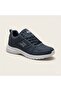 Unisex Comfortable Daily Textile Sports Shoes, Sizes 36-47 - 3