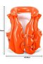 Deluxe Swim Vest - 2