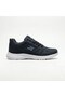 Unisex Comfortable Daily Textile Sports Shoes, Sizes 36-47 - 2
