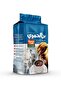 Hamwi Café Turkish Coffee with Extra Cardamom 500g - 2