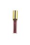 True Matte Transferproof Liq Lipstick, 07 Voyage - 4