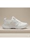 Unisex Comfortable Daily Textile Sports Shoes, Sizes 36-47 - 2