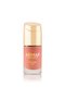 Nail Enamel, 8 ml, 013 Gentle Kiss