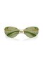 Sk7039 404382 61 Women's Sunglasses - 5