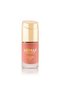 Nail Enamel, 8 ml, 013 Gentle Kiss - 2