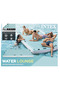 Intex Luxury Island Bed with Grip 310X183 cm 56289 - 3