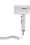 1200 W Wall Mounted Hair Dryer-GHD86073 - 4