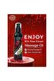 Rose Massage & Body Oil 175ml - 4