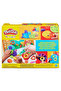 Play-Doh Shapes and Colors Play Dough Set - 2