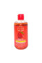 Micellar Cleansing Water With Strawberry - 250 ml - 2