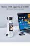 Portable 2.5K Video Recorder - 7
