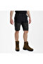 Strike Shorts Black - 4