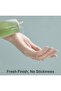The Real Noni Moisture Balancing Toner (150 ml) - 2