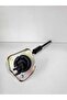 Taunus Compatible Gear Lever 5 Gears A+++ Quality (80Bb7K387Aa) - 3