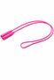 Silicone Glasses Strap / Glasses Cord / Glasses Elastic Pink