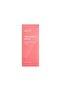 Pink Aha/Bha Serum 50 ml – Pore Purifying and Renewing Serum-Ms Beauty