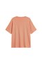 Stitch Baby Printed Relaxed Fit Yavruağzı Women's Tshirt - 2