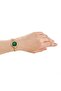 Dk1L170M0235 Women's Wristwatch - 4