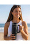 The Quencher H2.O Flowstate Tumbler 1.18L - 2