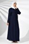2001-01 Viscose Prayer Dress