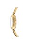 Dk1L170M0235 Women's Wristwatch - 2