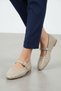 Women's ballet flats for indoor and outdoor office daily wear - 4