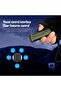 BL 50 Dual Light 3600 Lumens Sources EDC Flashlight - 3